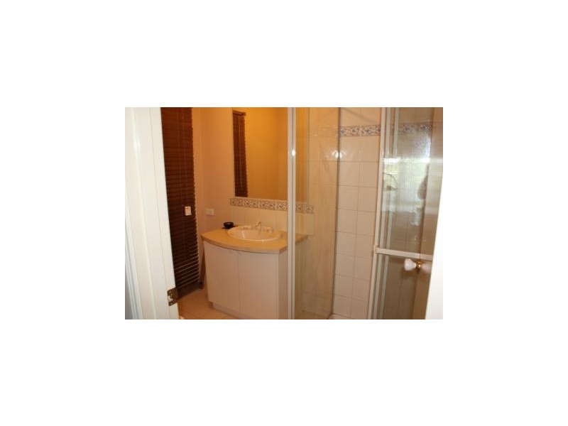 4 Justin Court, Corowa NSW 2646