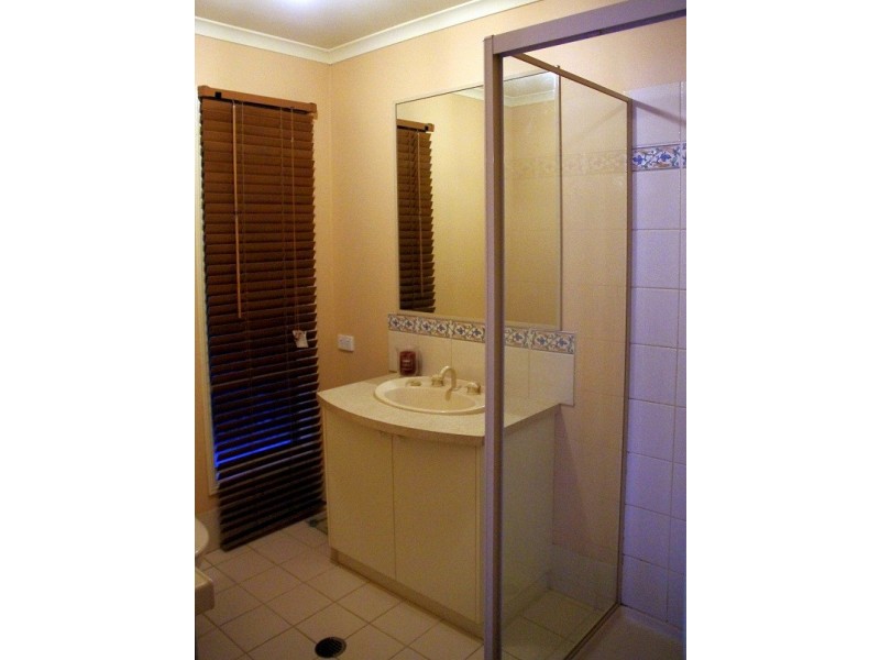 4 Justin Court, Corowa NSW 2646