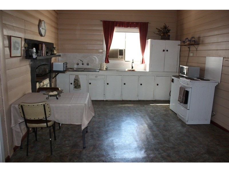 22 Bow Street, Corowa NSW 2646