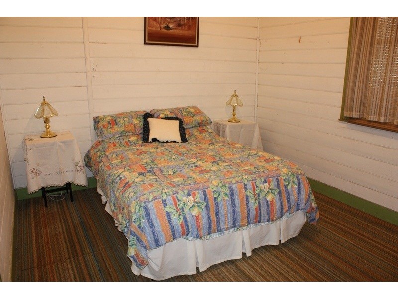 22 Bow Street, Corowa NSW 2646