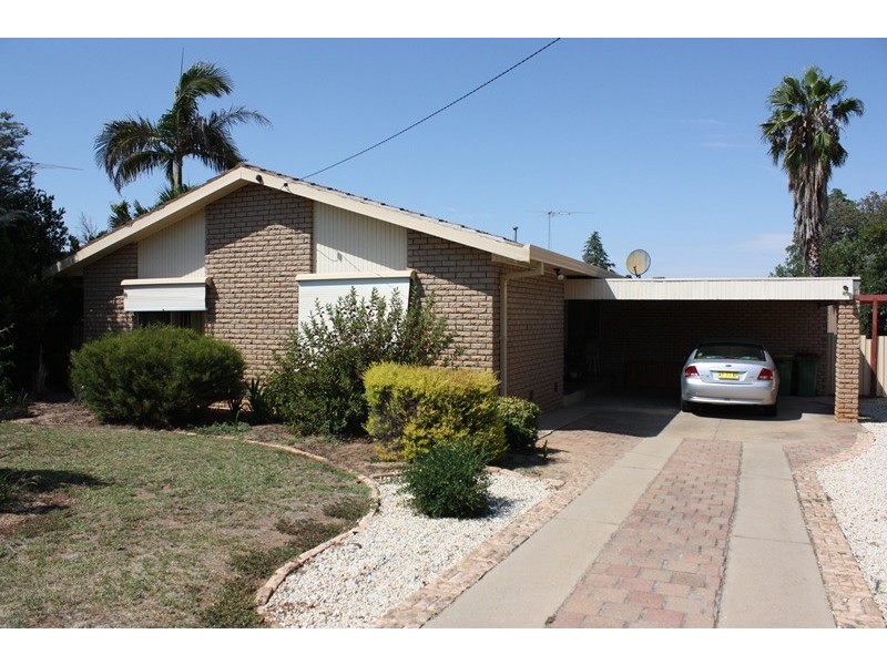 31 Tower Street, Corowa NSW 2646
