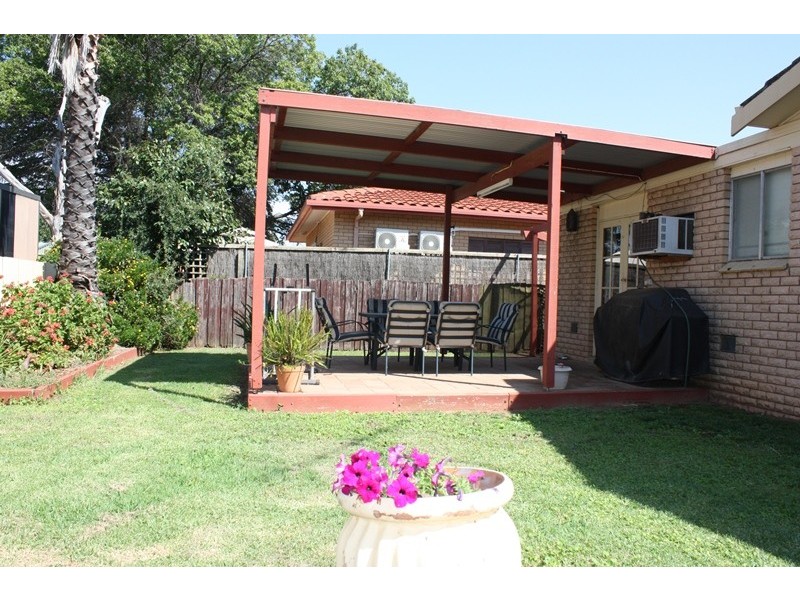 31 Tower Street, Corowa NSW 2646