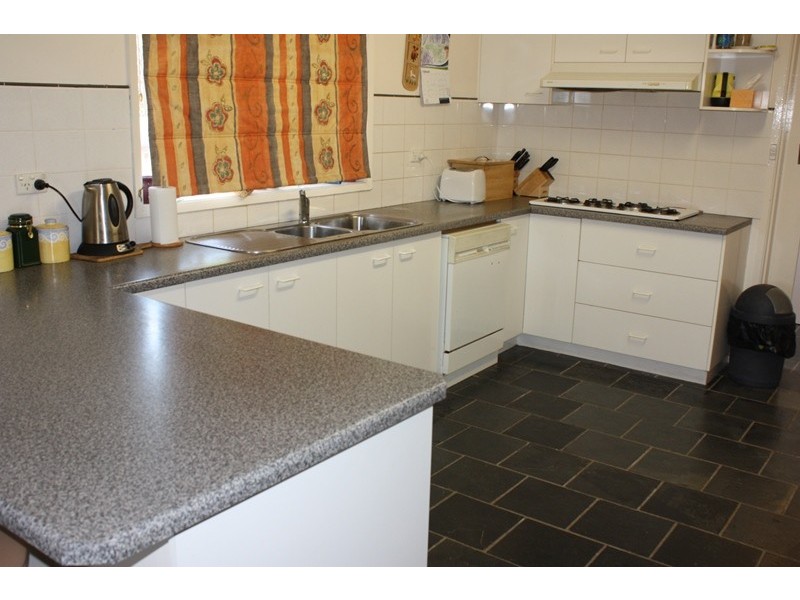 31 Tower Street, Corowa NSW 2646