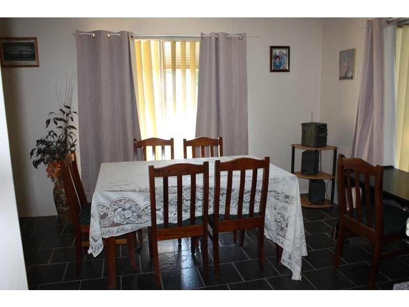 31 Tower Street, Corowa NSW 2646