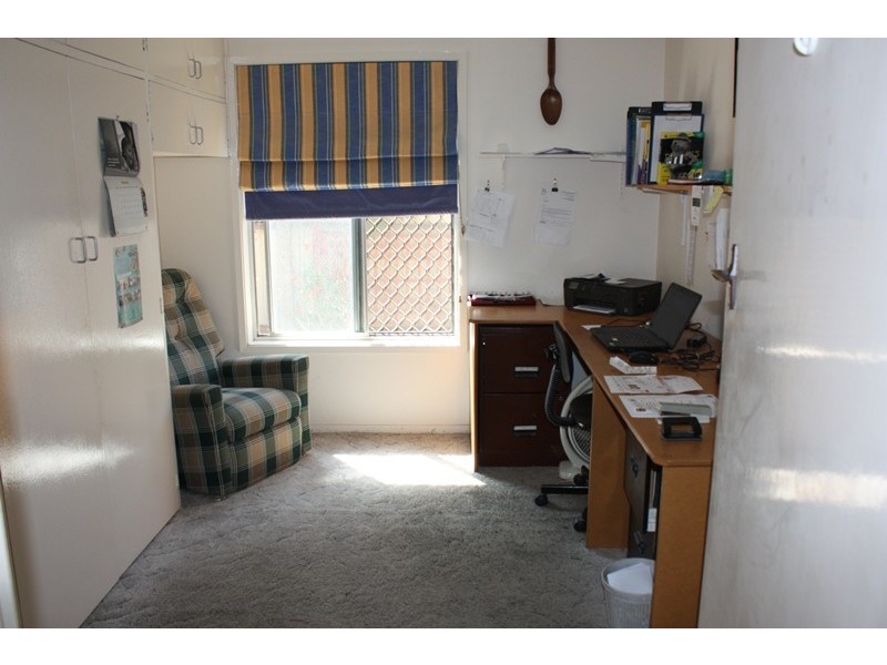 31 Tower Street, Corowa NSW 2646