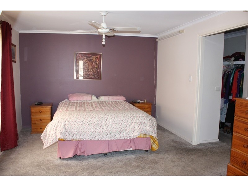 31 Tower Street, Corowa NSW 2646