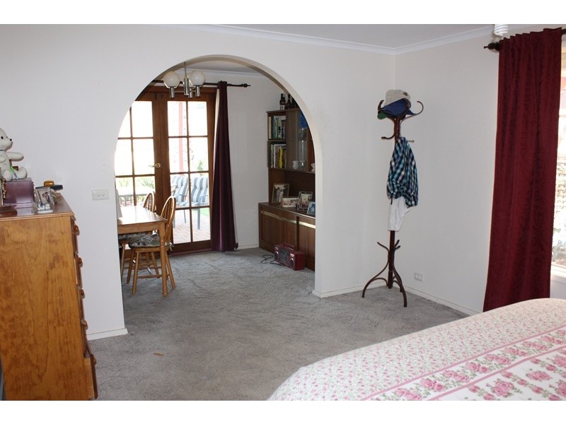 31 Tower Street, Corowa NSW 2646