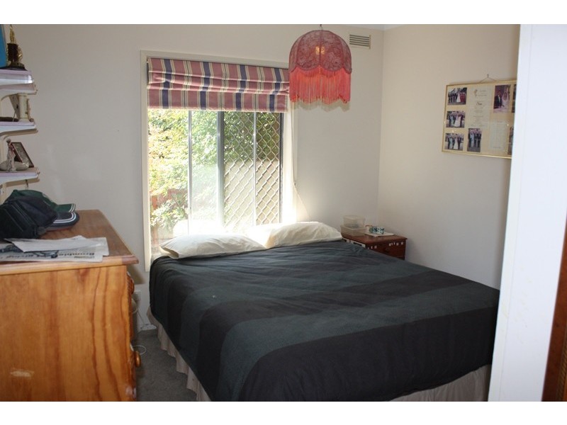 31 Tower Street, Corowa NSW 2646