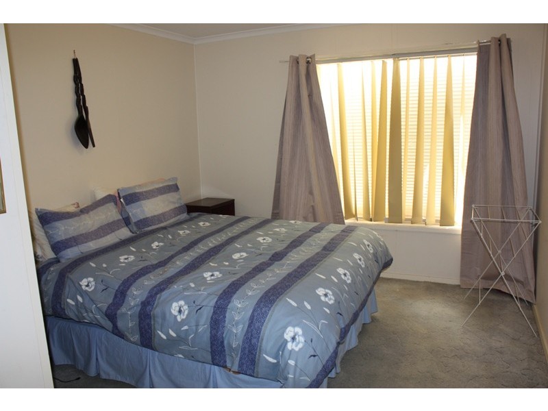 31 Tower Street, Corowa NSW 2646