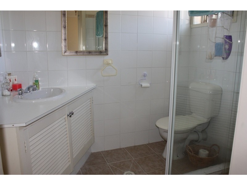 31 Tower Street, Corowa NSW 2646