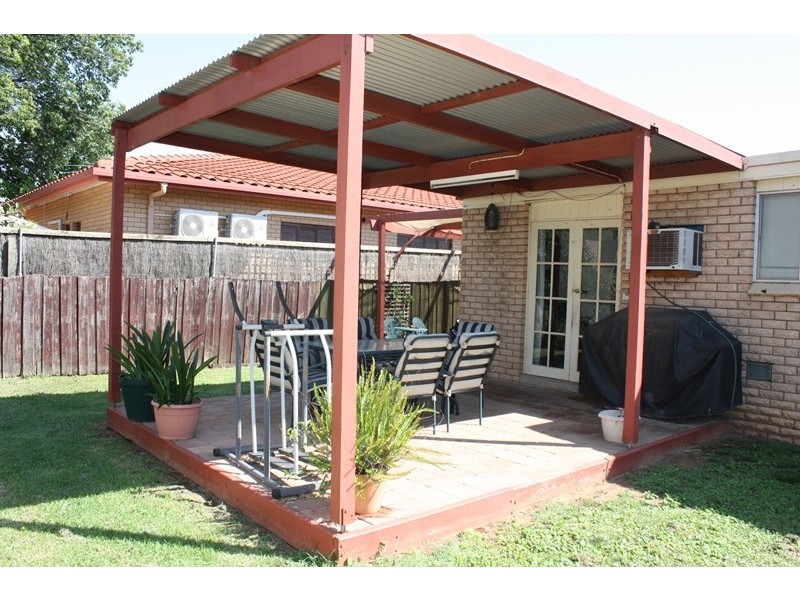31 Tower Street, Corowa NSW 2646