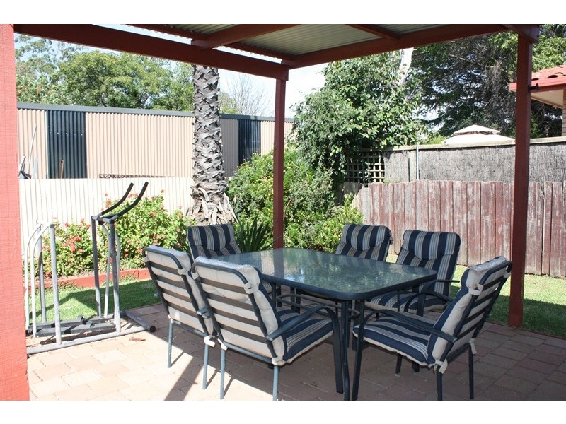 31 Tower Street, Corowa NSW 2646