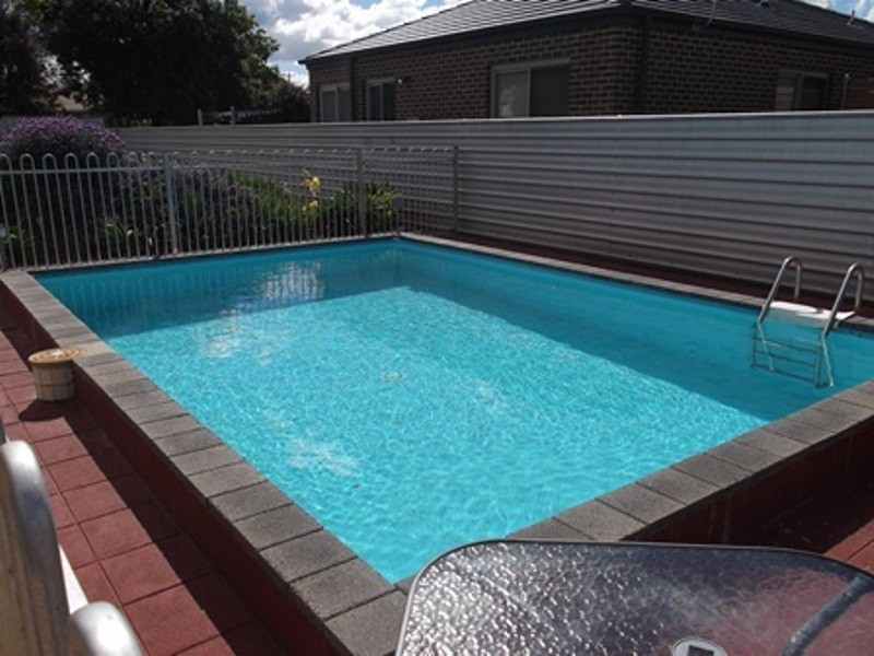 107 Hume Street, Corowa NSW 2646