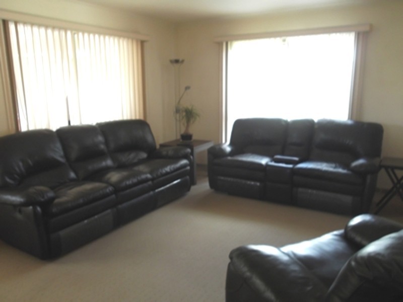 107 Hume Street, Corowa NSW 2646