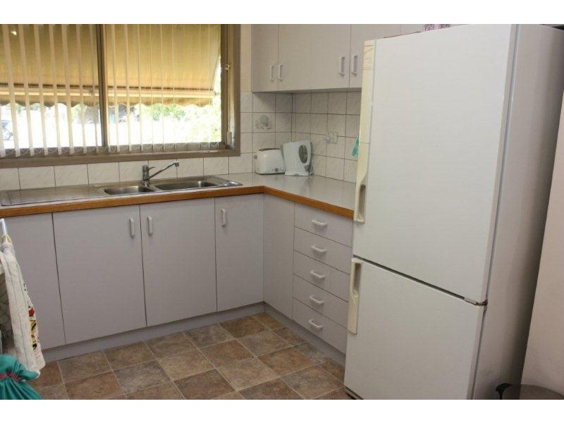 107 Hume Street, Corowa NSW 2646