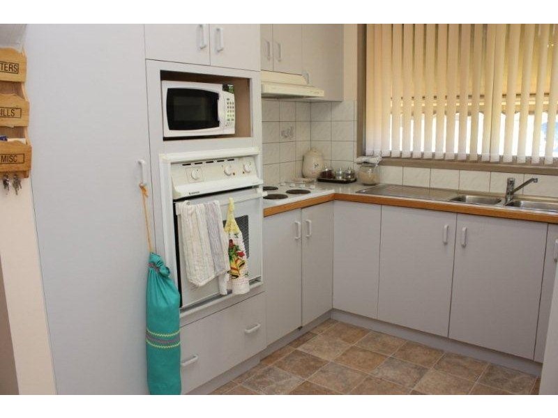 107 Hume Street, Corowa NSW 2646