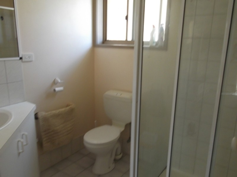 107 Hume Street, Corowa NSW 2646