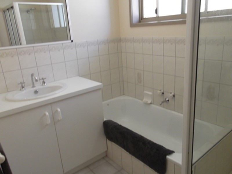 107 Hume Street, Corowa NSW 2646