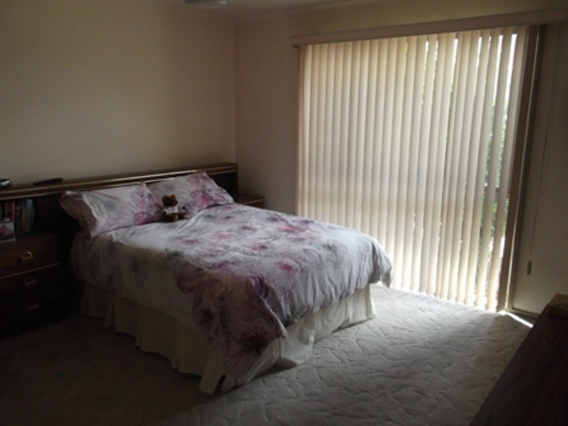 107 Hume Street, Corowa NSW 2646