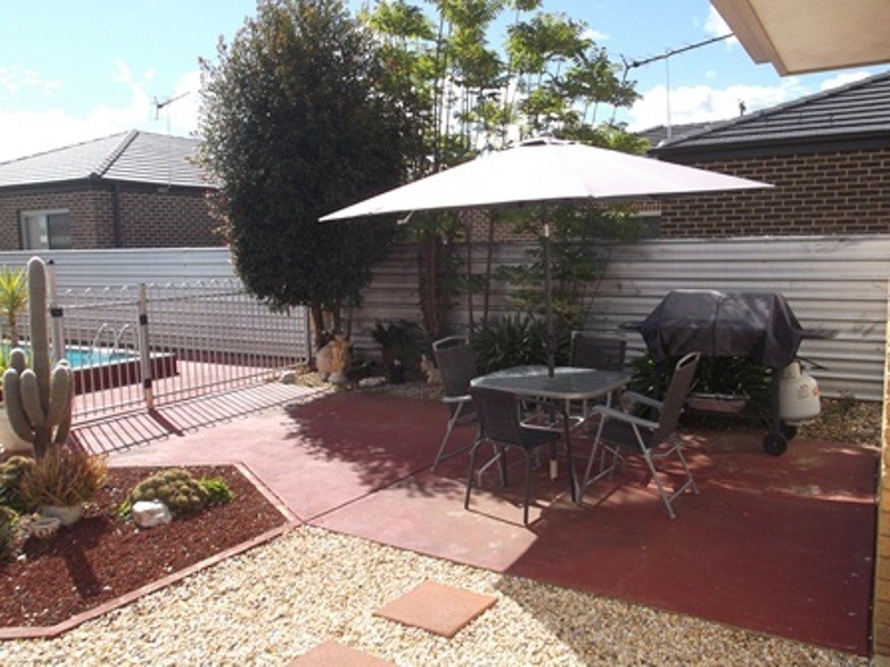 107 Hume Street, Corowa NSW 2646