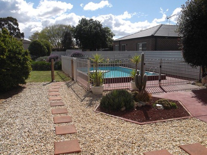 107 Hume Street, Corowa NSW 2646