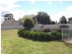 107 Hume Street, Corowa NSW 2646