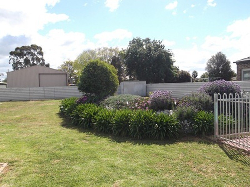 107 Hume Street, Corowa NSW 2646