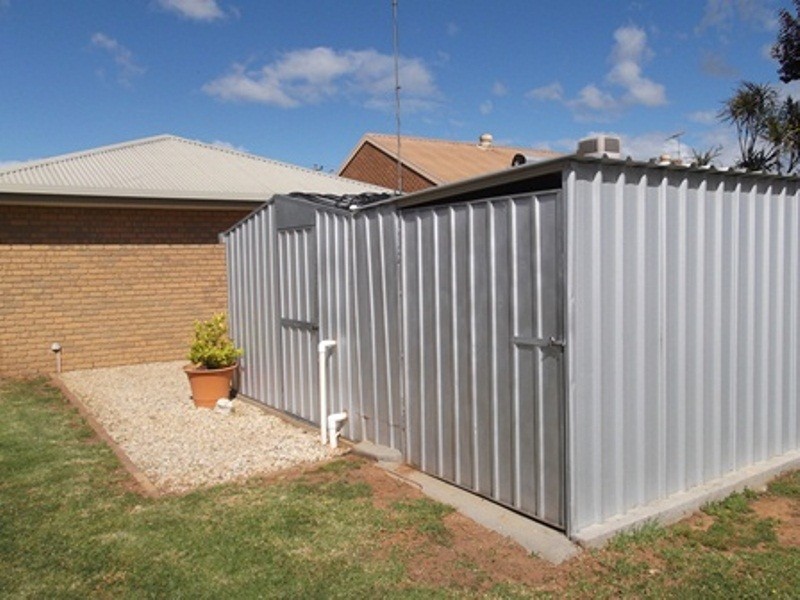 107 Hume Street, Corowa NSW 2646