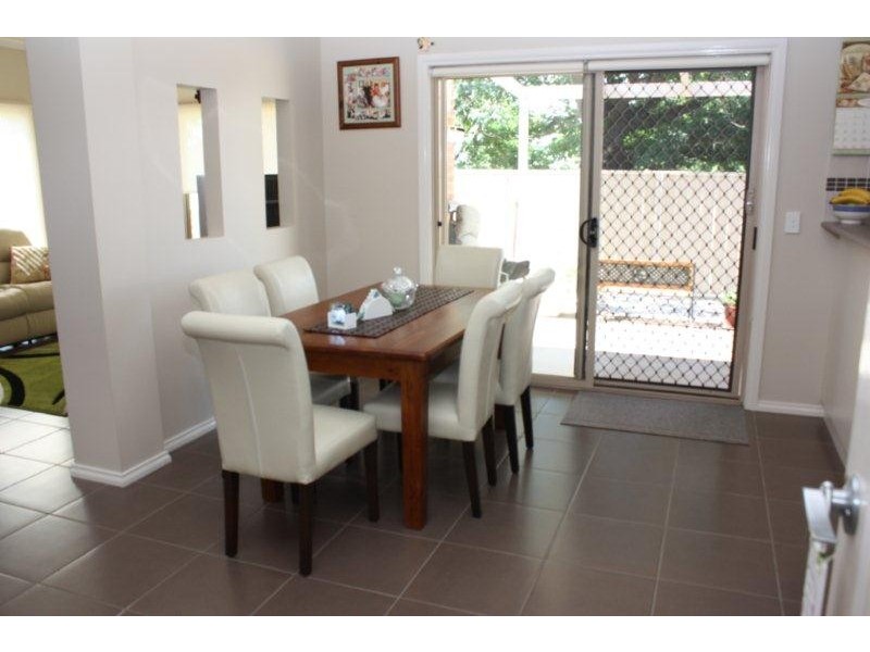 4/50 Elizabeth Street, Wahgunyah VIC 3687