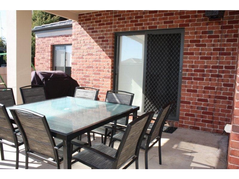 3/50 Elizabeth Street, Wahgunyah VIC 3687