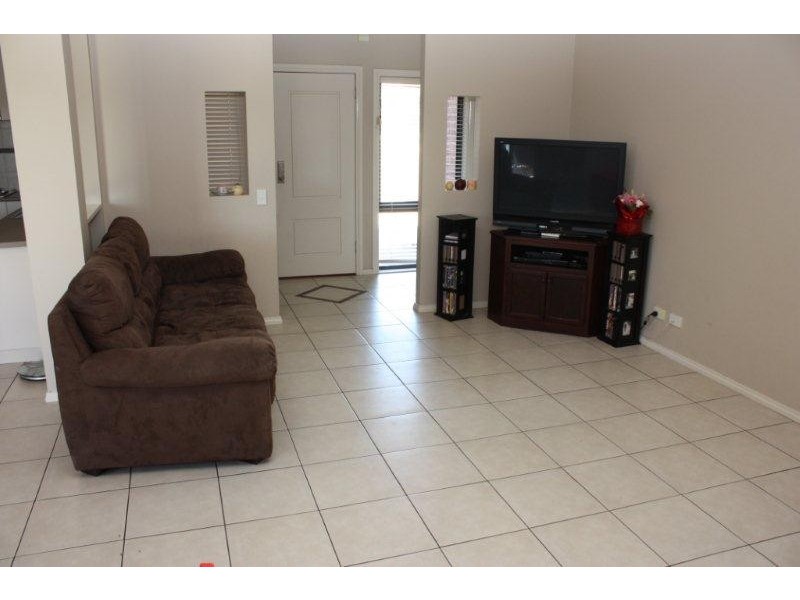 3/50 Elizabeth Street, Wahgunyah VIC 3687