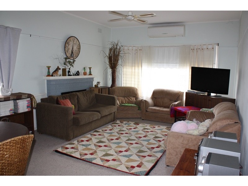 15 Stillards Lane, Rutherglen VIC 3685