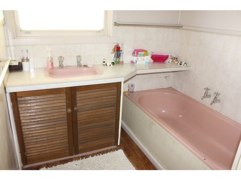 15 Stillards Lane, Rutherglen VIC 3685