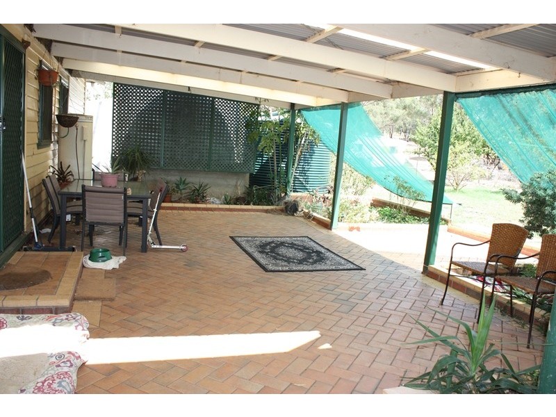 15 Stillards Lane, Rutherglen VIC 3685