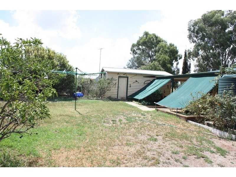 15 Stillards Lane, Rutherglen VIC 3685