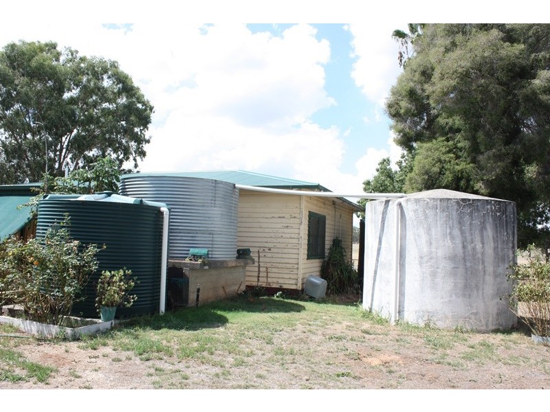 15 Stillards Lane, Rutherglen VIC 3685