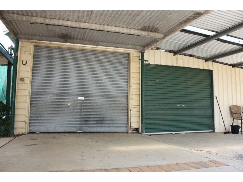 15 Stillards Lane, Rutherglen VIC 3685