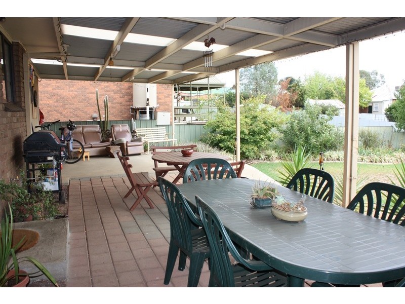 14 Blanche Street, Wahgunyah VIC 3687