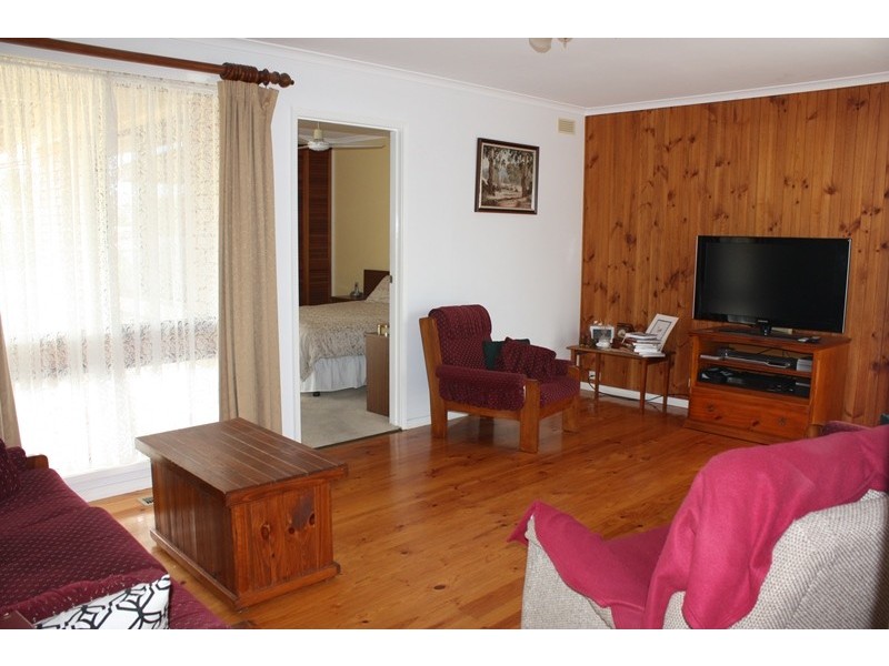 14 Blanche Street, Wahgunyah VIC 3687