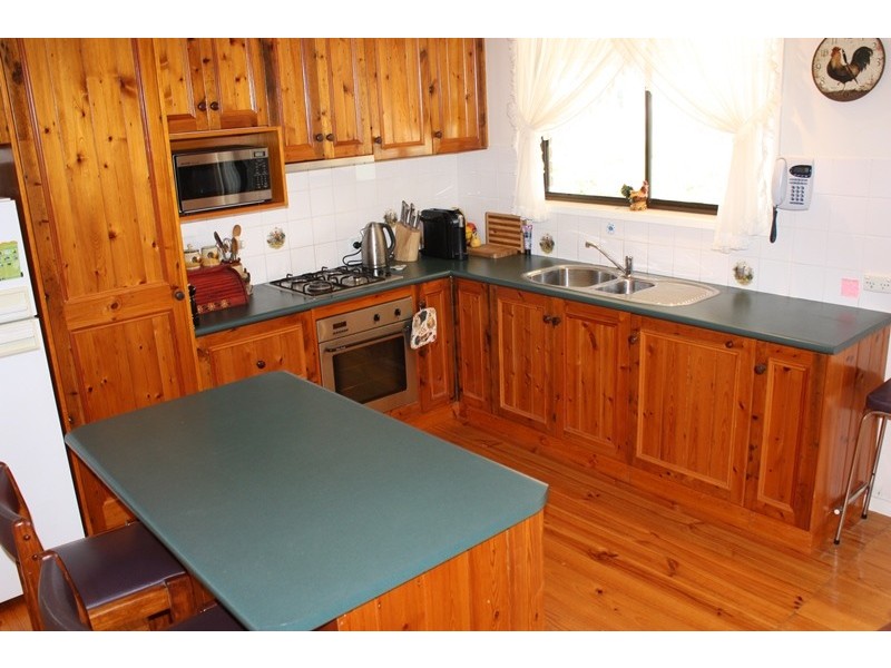 14 Blanche Street, Wahgunyah VIC 3687