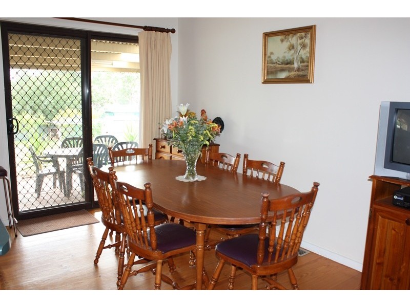 14 Blanche Street, Wahgunyah VIC 3687