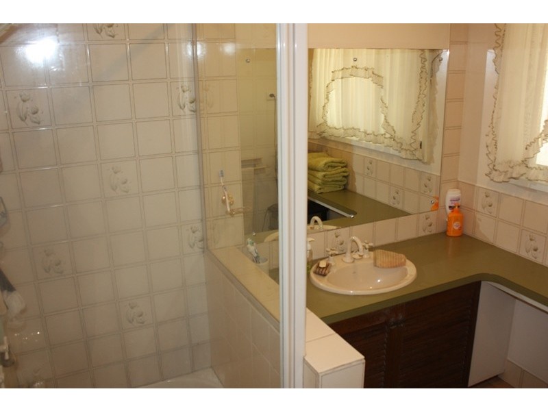 14 Blanche Street, Wahgunyah VIC 3687