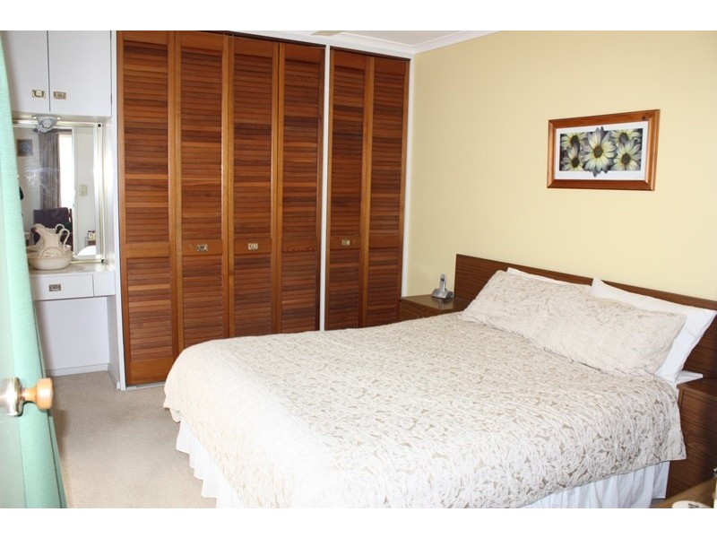 14 Blanche Street, Wahgunyah VIC 3687