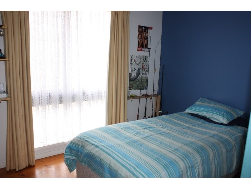 14 Blanche Street, Wahgunyah VIC 3687