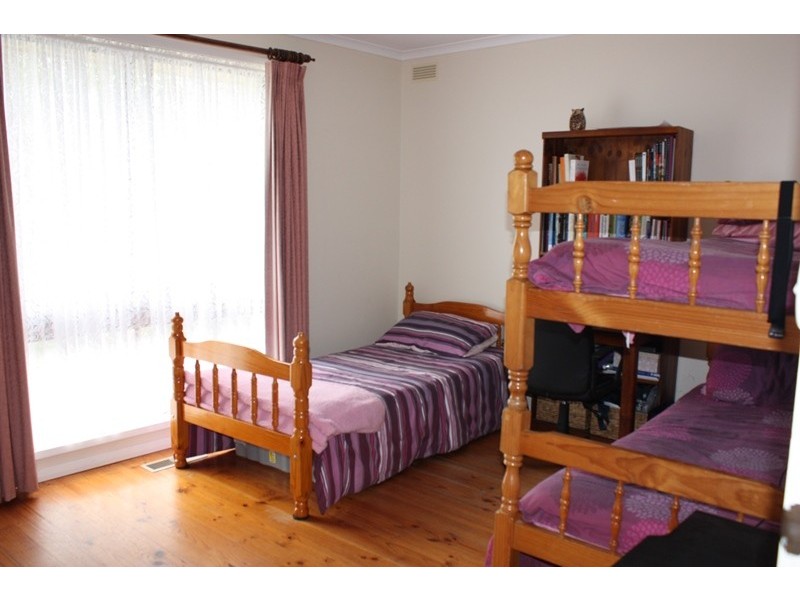 14 Blanche Street, Wahgunyah VIC 3687