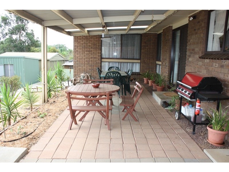 14 Blanche Street, Wahgunyah VIC 3687