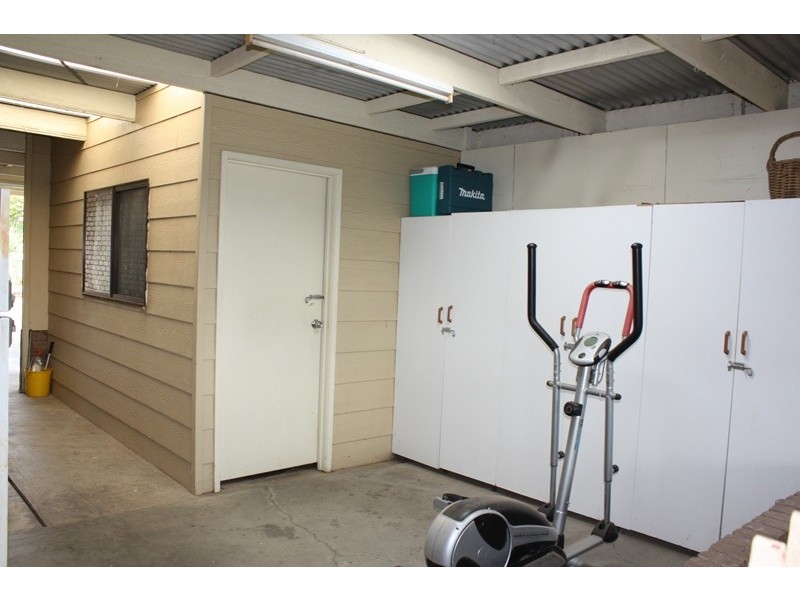 14 Blanche Street, Wahgunyah VIC 3687