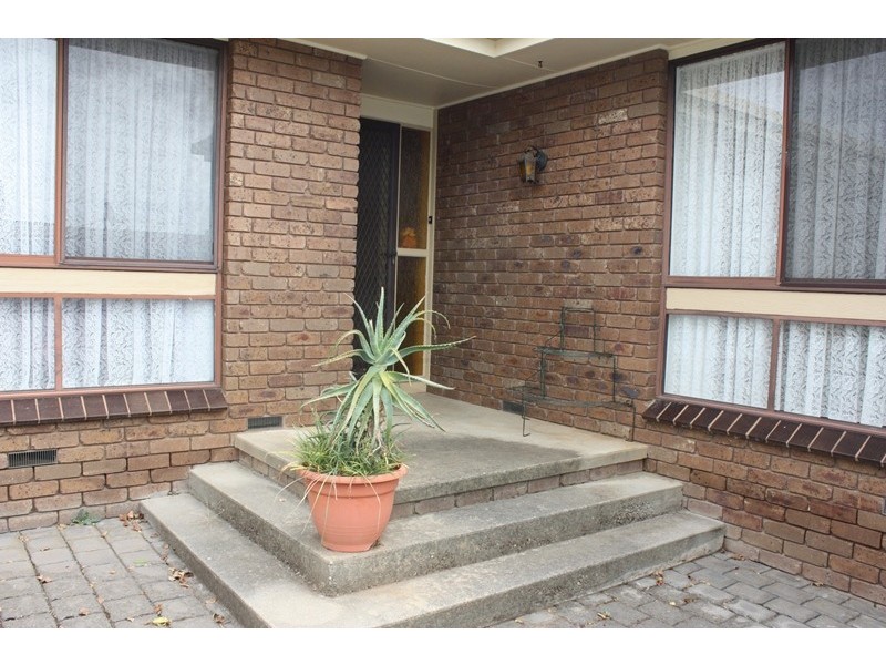 14 Blanche Street, Wahgunyah VIC 3687