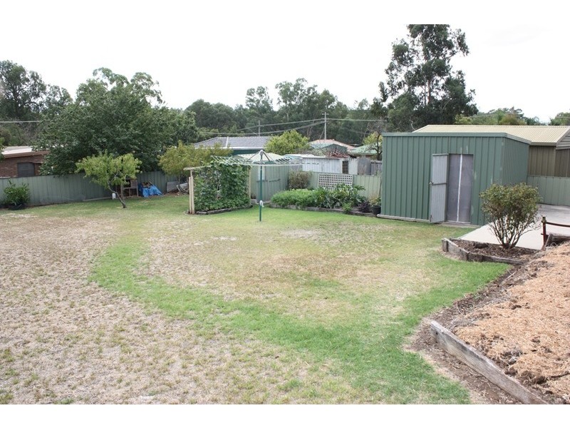 14 Blanche Street, Wahgunyah VIC 3687