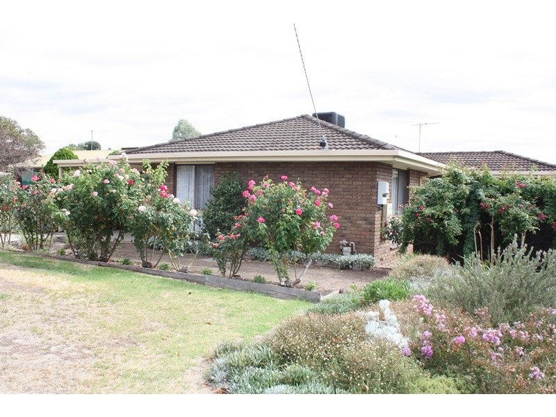 14 Blanche Street, Wahgunyah VIC 3687